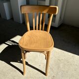Bistro chair