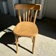 Bistro chair