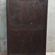 Vendéen cabinet man standing louis xv in cherry