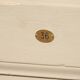 Antique workshop furniture - Patinated Parisian sideboard - Tradesman's furniture