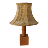Lampe scandinave