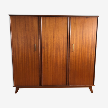 Armoire 1960