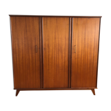 Wardrobe  1960