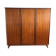 Armoire 1960
