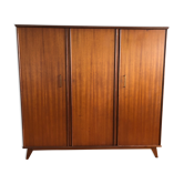 Wardrobe  1960