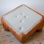 Togo armchair model designed by Michel Ducaroy 1973