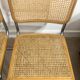 Paire de chaises Marcel Breuer -Cesca - made in Italy 