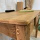 Bureau d'internat