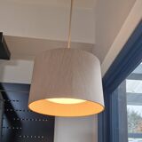 Foscarini floor lamp