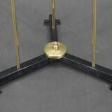 Mid-Century Floor Lamp, Italy, 1960s