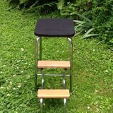 Stepladder