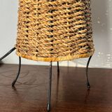 Vintage lamps
