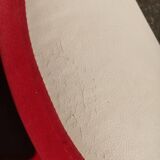 Design seat