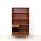 Danish teak library