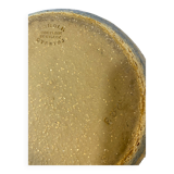 Naomi Backhausen Vase