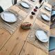 Farm table