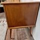 Bar meuble TV mobilier enfilade table à langer vintage