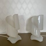 Lamps 1970