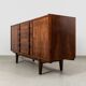 Sideboard By Rajmund Teofil Hałas, Poland, 1960’S
