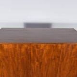 Armoire Mid-Century par Ib Kofod Larsen pour G-Plan, Royaume-Uni, années 1960