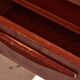 Teak Desk 1960s by Gunnar Nielsen Tibergaard, 1960s (MK9919)