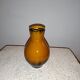 Accolay ceramic pitcher vase
