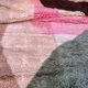 Tapis bérbere en laine Marrakech 250cmx150cm