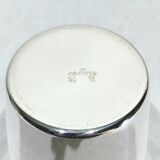 Ercuis - set of 6 cups