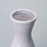 Vase by Robert and Jean Cloutier, circa 1960