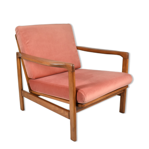 fauteuil scandinave,