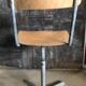 Workshop chair