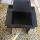 Bureau enfant et sa chaise