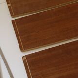 Vintage String Shelf