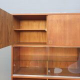 Showcase library Arnaud Teck 1960