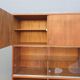 Showcase library Arnaud Teck 1960