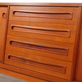 Sideboard by Johannes Andersen