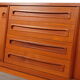 Sideboard by Johannes Andersen