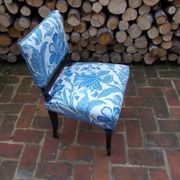 Chaise