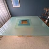 Massimo table