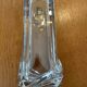 Vase Daum France
