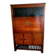 Secretary Roche Bobois collection "The Tea Route"