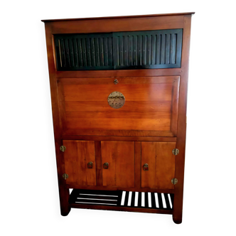 Secretary Roche Bobois collection "The Tea Route"