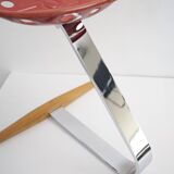 Mezzadro stool castiglioni 1970