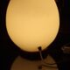 Lampe  a poser mannufacture vianne