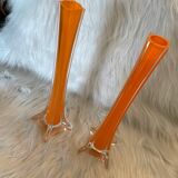 Soliflore orange