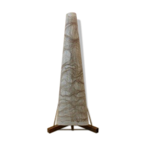 lampadaire Lawrence Kwakye