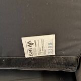 3-seater sofa B&B Italia -- Max Alto, designed by Antonio Citterio