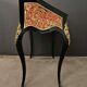 Lady's desk in Boulle marquetry, Napoleon III – Mid-19th century