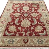 Tapis ziegler 205x148 cm