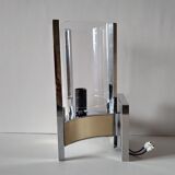 Wall lamp